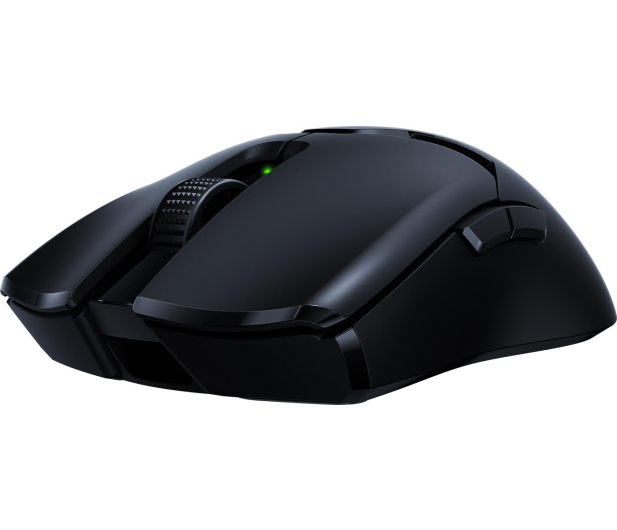 RAZER Viper V2 Pro Black RZ01-04390100-R3G1 - 1042628 - zdjęcie 3